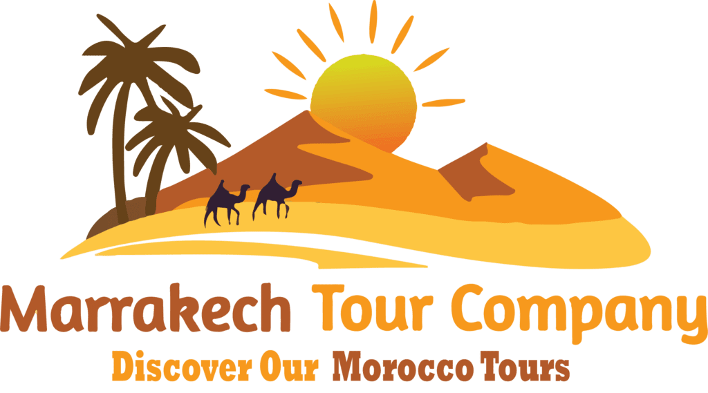 Marrakech Tour Company - Morocco Tours travel agency