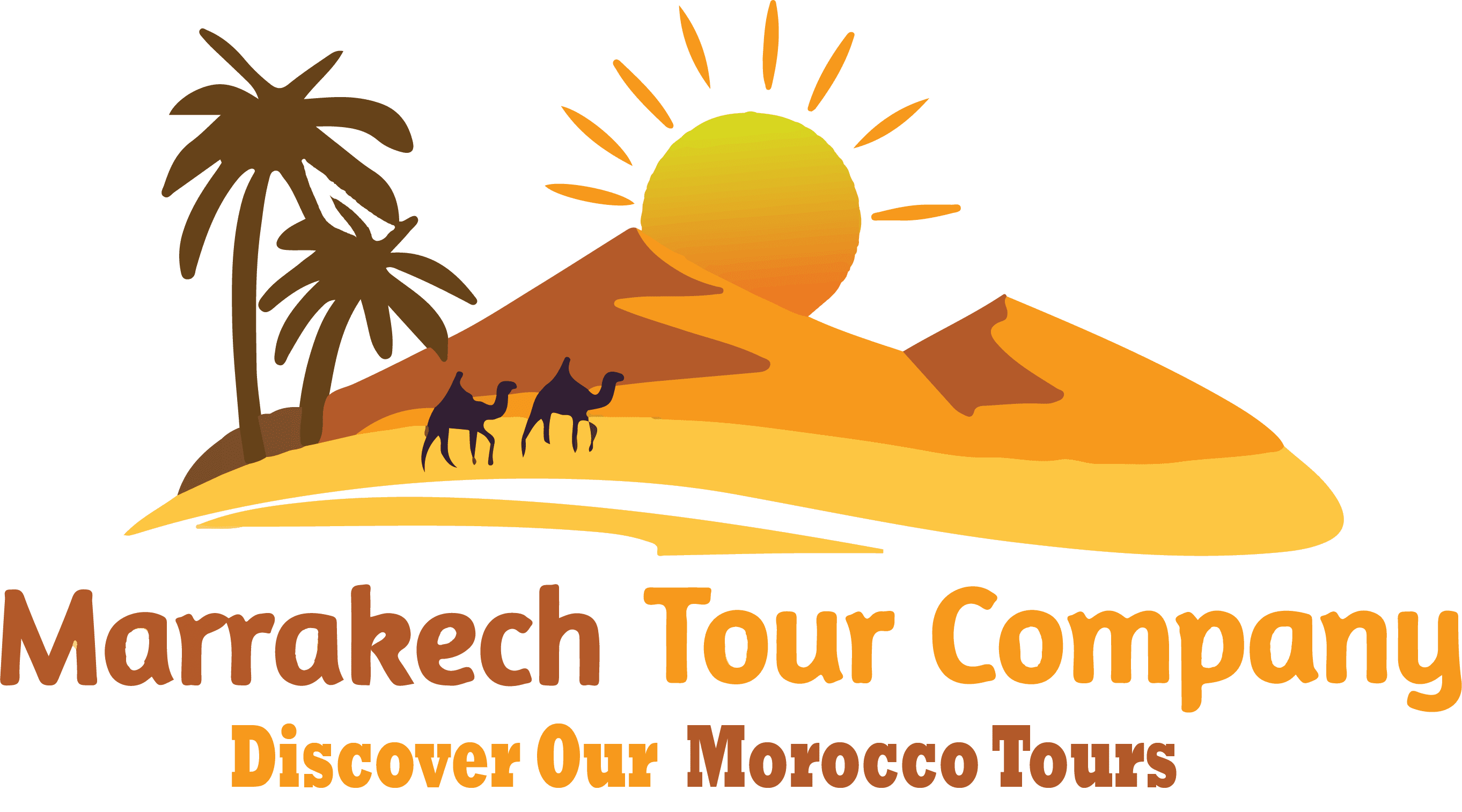 Marrakech Tour Company
