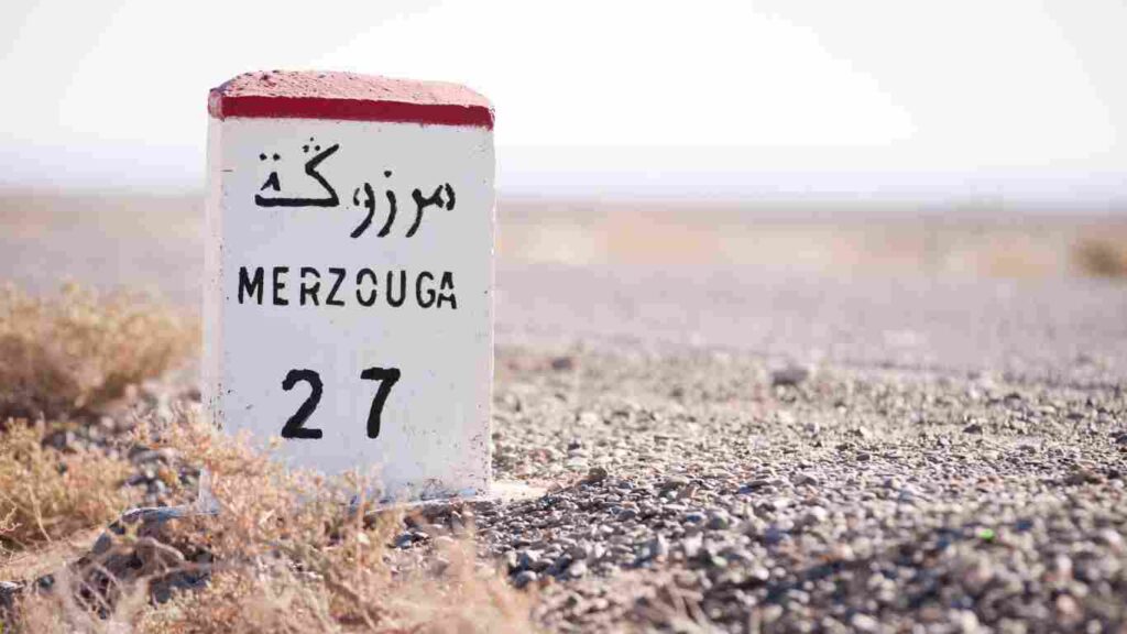 Cómo organizar tu viaje a Marruecos: Guía y consejos