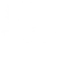 Marrakech Tour Company Travelers Choice 2024