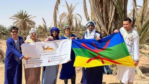 Escursioni da Marrakech, Le migliori 10 tour in Marocco