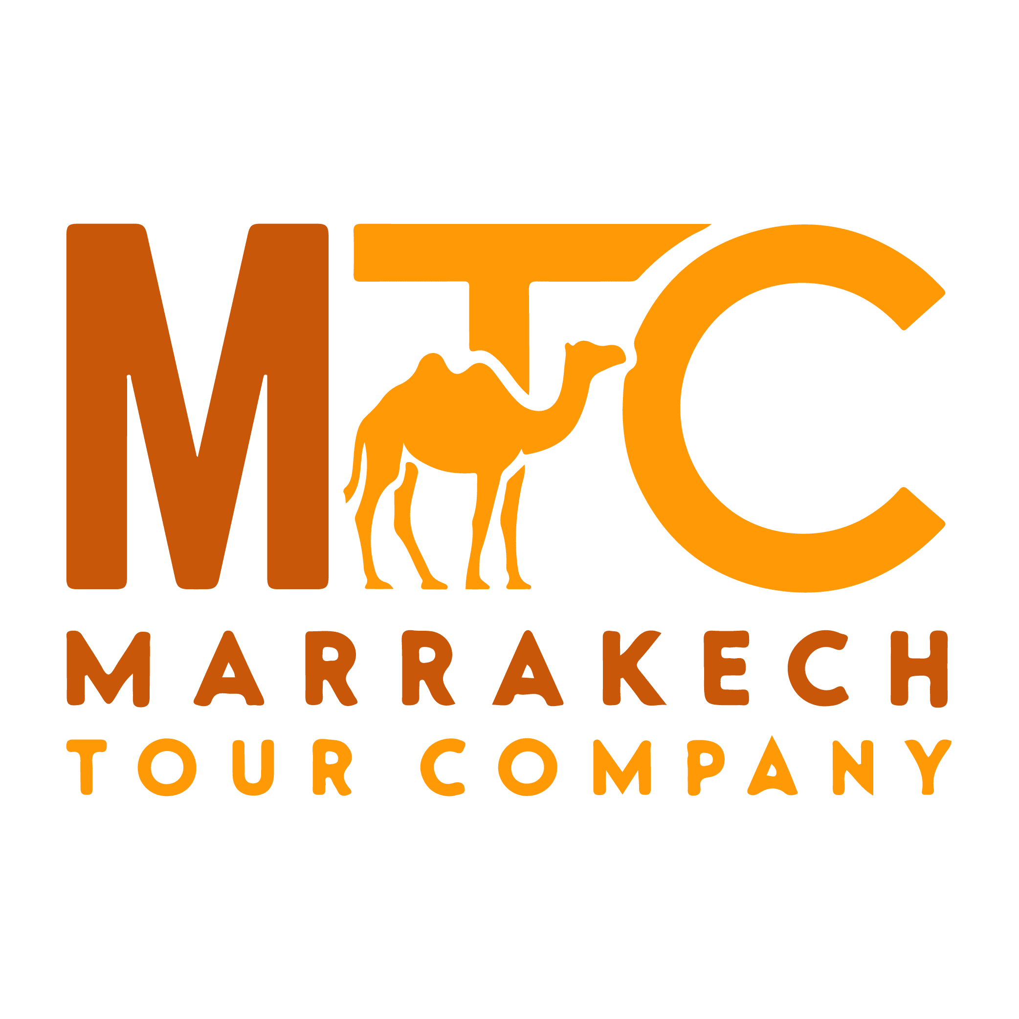 Marrakech Tour Company