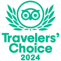 Marrakech Tour Company Travelers Choice 2024