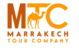 Marrakech Tour Company