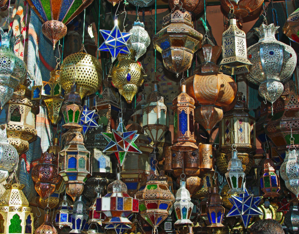 10 best Tours from Marrakech Morocco sahara desert tours from Marrakech