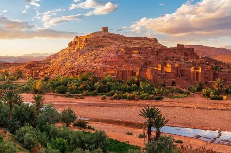 day trip from Marrakech to Ouarzazate and Ait Ben Haddou day trip from Marrakech to Ouarzazate and Ait Ben Haddou