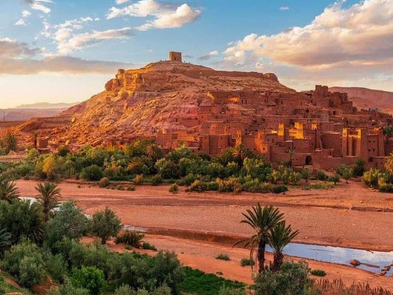 day trip from Marrakech to Ouarzazate and Ait Ben Haddou day trip from Marrakech to Ouarzazate and Ait Ben Haddou