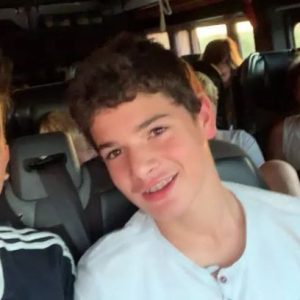 73116749_2659666580758909_4040710062347028934_n