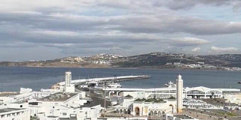 Tangier to Marrakech 6 days Tangier to Marrakech 6 days
