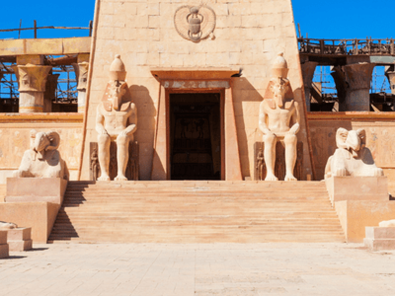 Atlas-Studio-Ouarzazate-Morocco-1-1