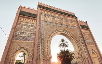3 Days tour from Ouarzazate to Zagora and Merzouga desert 3 Days tour from Ouarzazate to Zagora and Merzouga desert