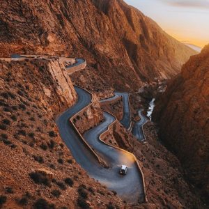3 days from ouarzazate to merzouga desert tour Ouarzazate desert tour 3 Days to Merzouga Sahara