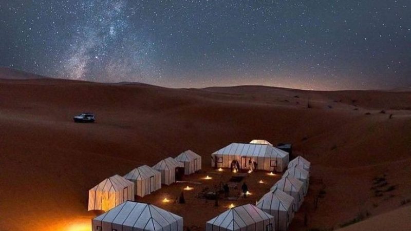 3 Days tour from Ouarzazate to Zagora and Merzouga desert 3 Days tour from Ouarzazate to Zagora and Merzouga desert