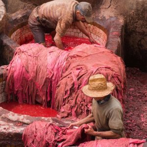7 days desert tour Tangier to Marrakech 7 days desert tour Tangier to Marrakech