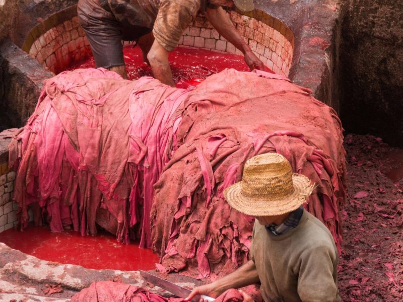 7 days desert tour Tangier to Marrakech 7 days desert tour Tangier to Marrakech