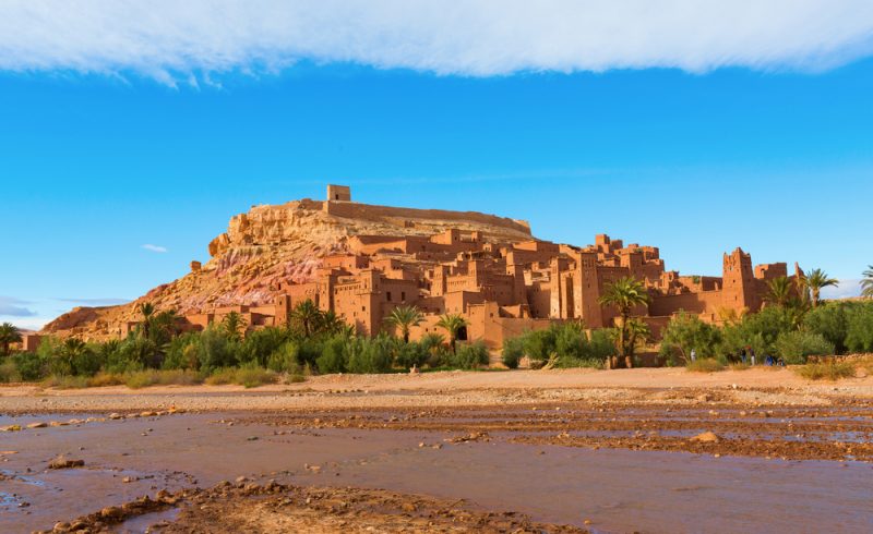 ait benhaddou and telouet day trip from marrakech ait benhaddou day trip and telouet from marrakech